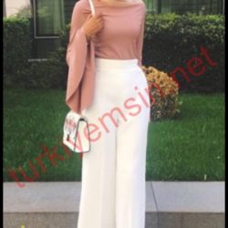 istanbul kapalı escort