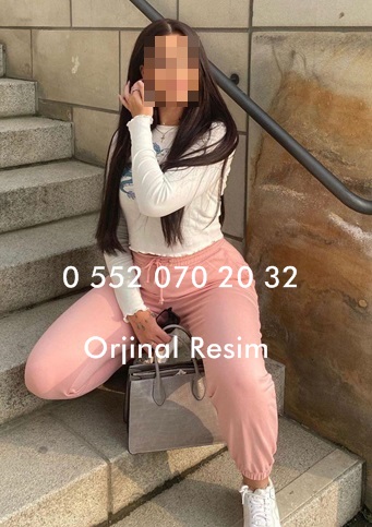 Kayaşehir Escort Bayan