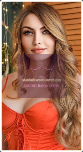 istanbul escort bayan (9)