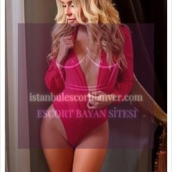 Bağcılar Escort Bayan