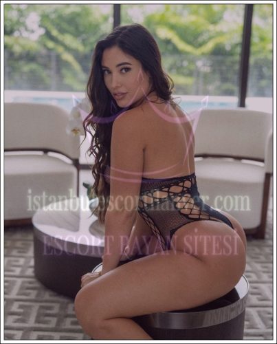 istanbul escort bayan