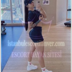 istanbul escort bayan (10)