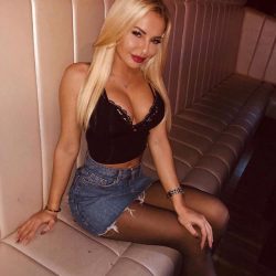 Şirinevler Türbanlı Escort