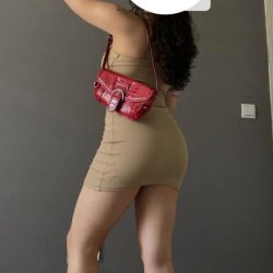 Ataköy Escort Bayan